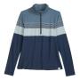 View Ladies Marine Layer Sport 1/4 Zip Full-Sized Product Image 1 of 1